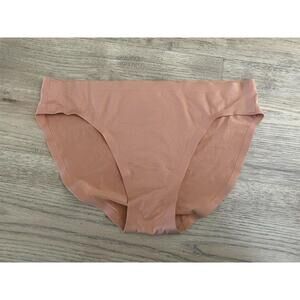 Saalt Leak Proof Period Underwear Regular Absorbency Super Soft Modal Comfort M